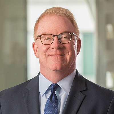 Headshot of Jeff Dunlap